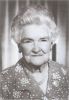 Photo of photos/thumb_Janet Ross McDermott (nee McLennan) b1883 portrait